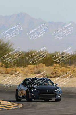 media/Dec-03-2023-Speed Ventures (Sun) [[63e011f1de]]/7-Purple Group/Session 1 (Turn 10)/